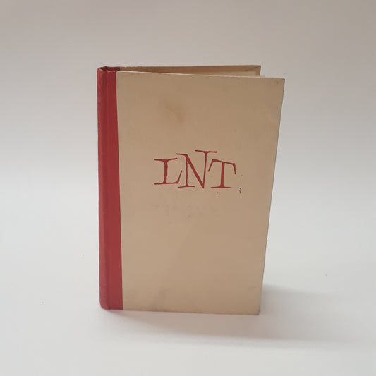 Sevastopoľskí hrdinovia