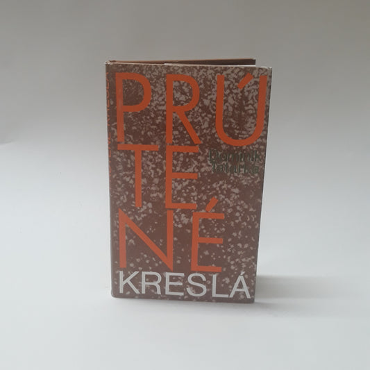 Prútené kreslá