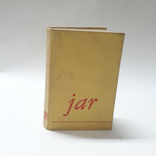 Jar