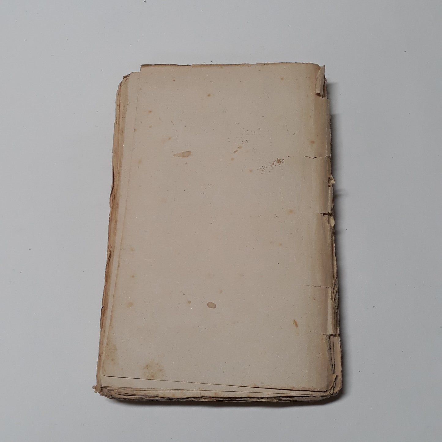 Sobrané diela S. H. Vajanského , zv.1