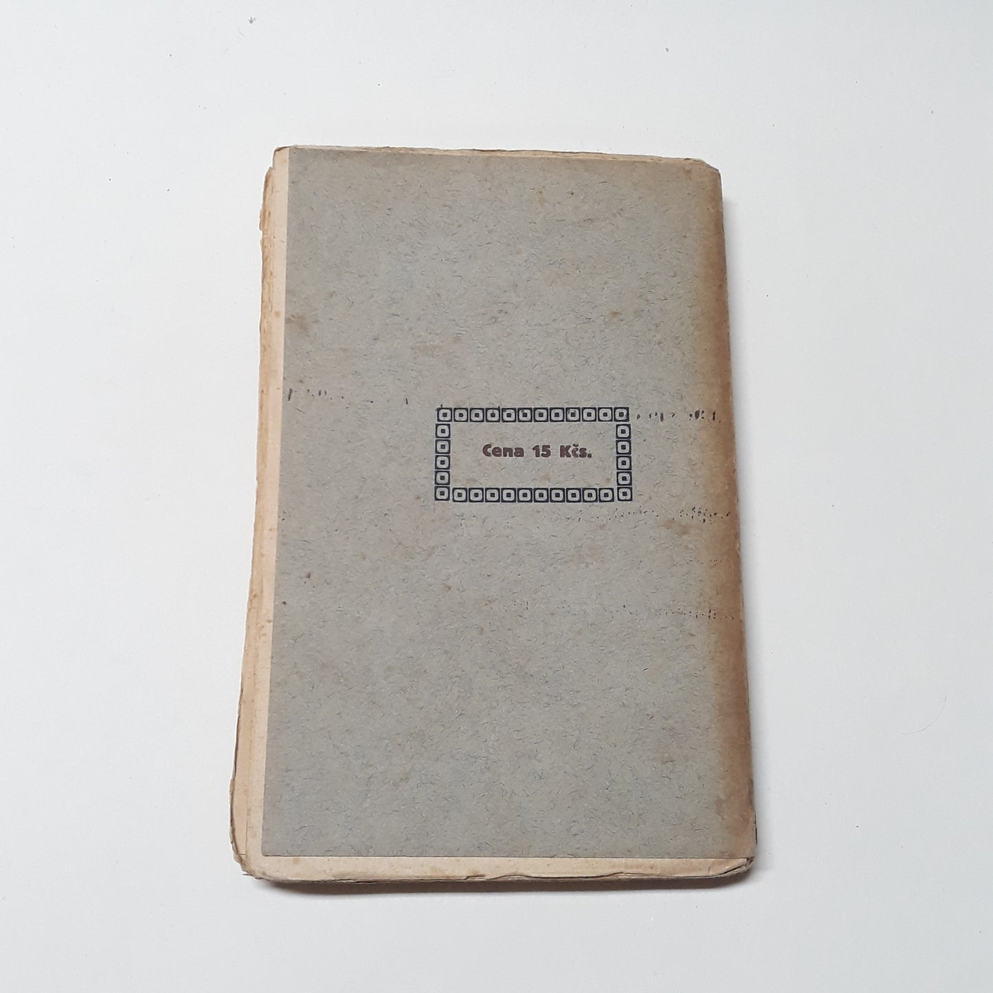 Sobrané diela S. H. Vajanského, zv. 2
