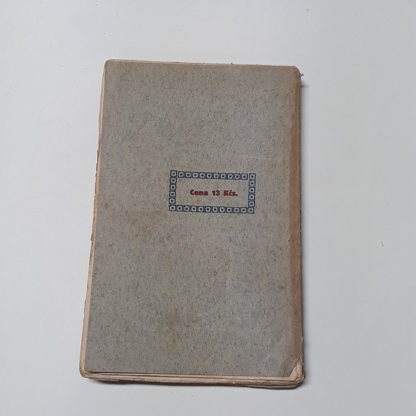 Sobrané diela S. H. Vajanského, zv. 4