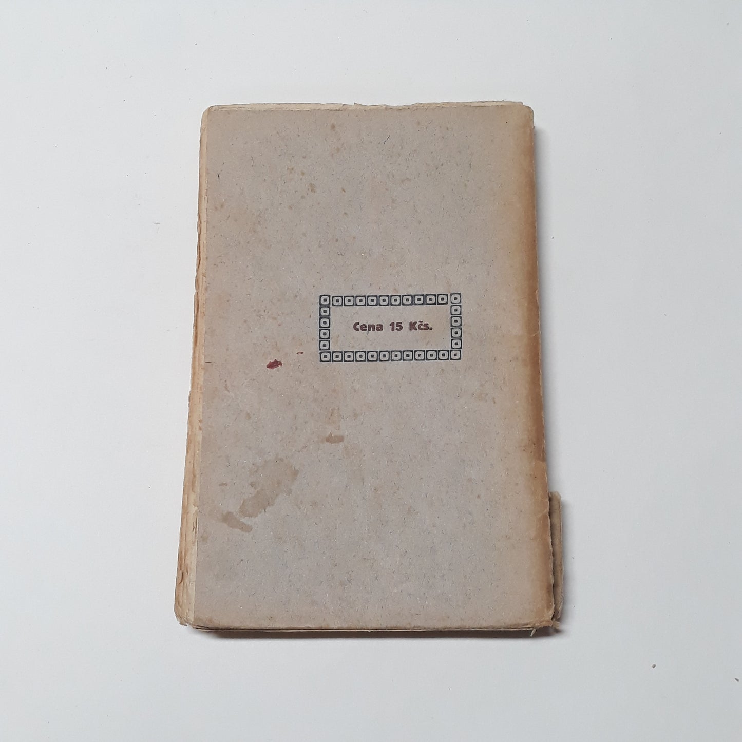 Sobrané diela S. H. Vajanského, zv. 6