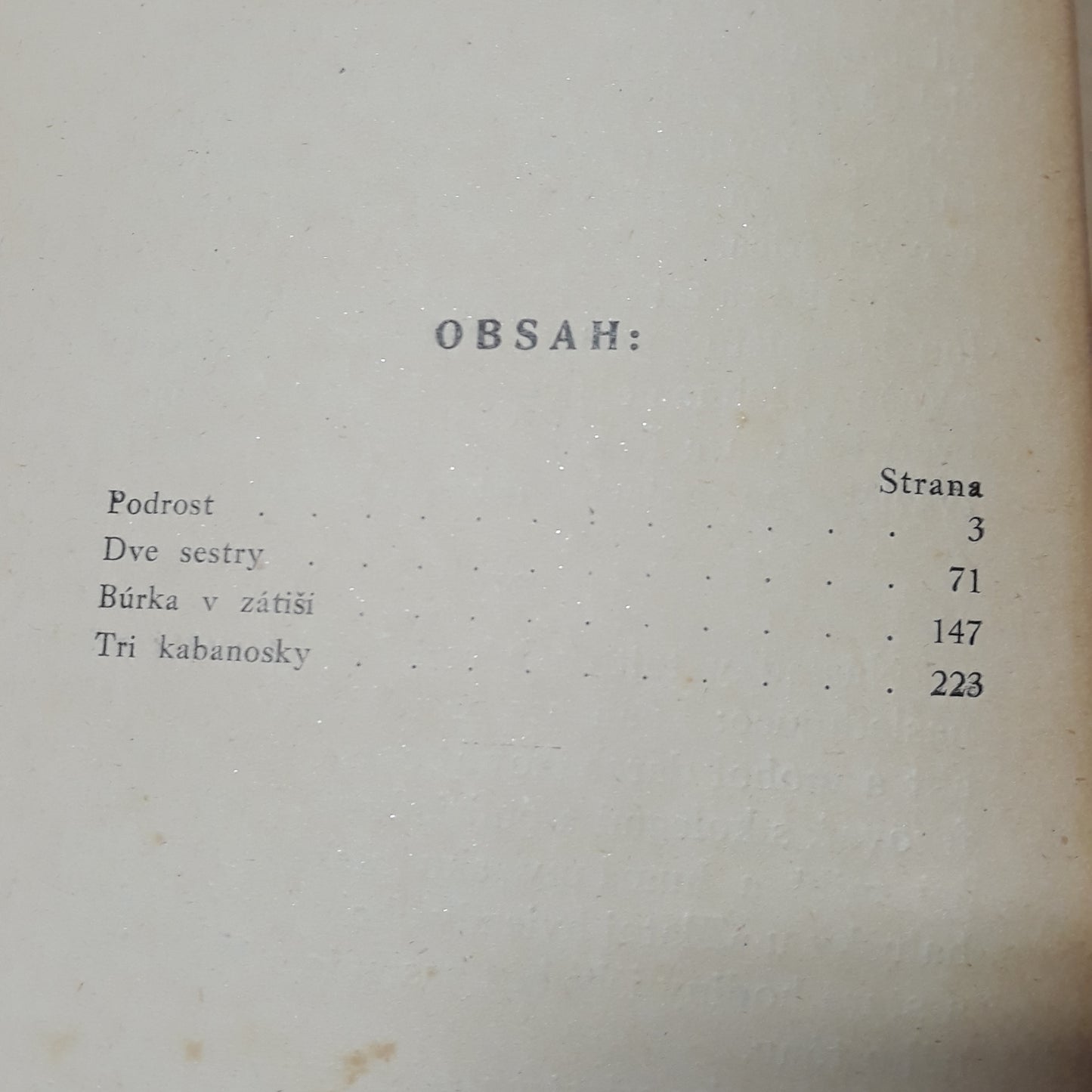 Sobrané diela S. H. Vajanského, zv. 6