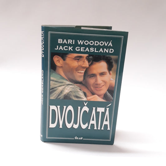 Dvojčatá