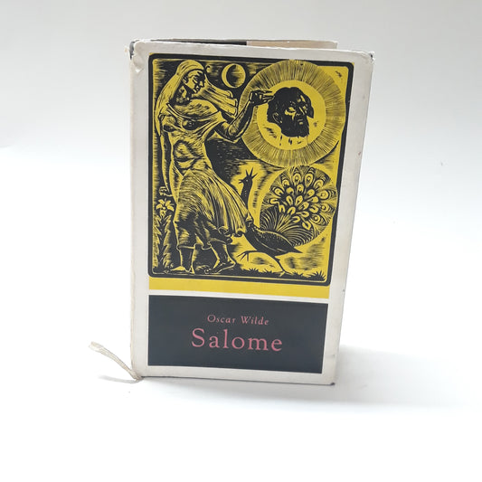 Salome