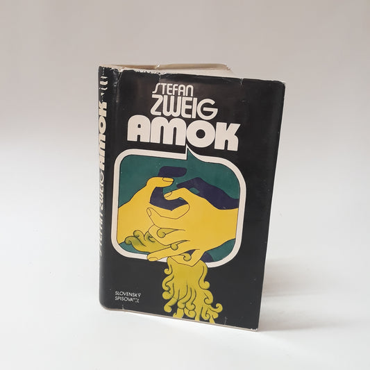 Amok