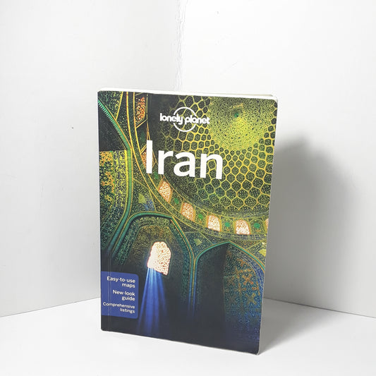 Iran
