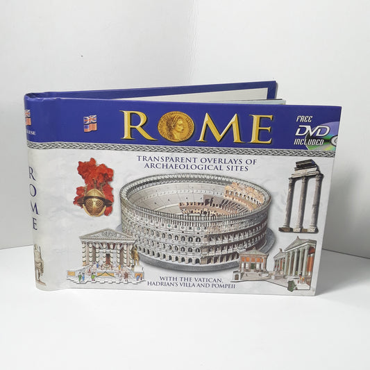 Rome
