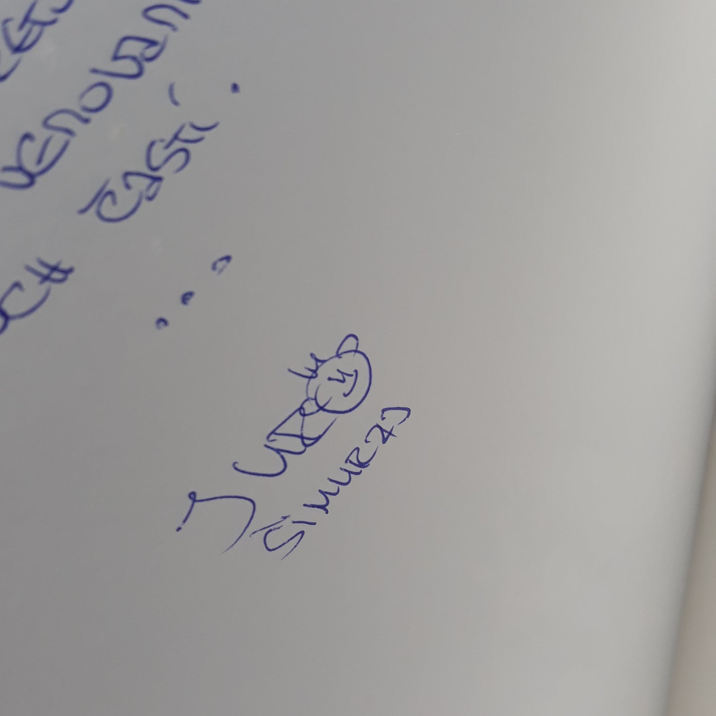 Naivná pedagogika z praxe