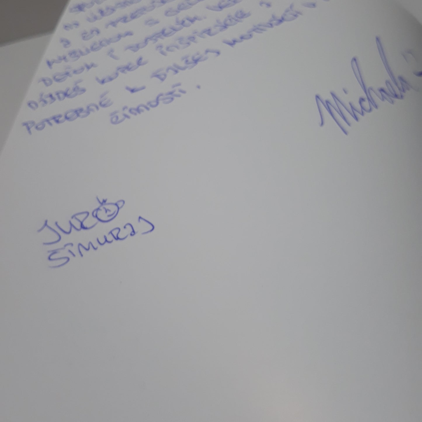 Naivná pedagogika z praxe