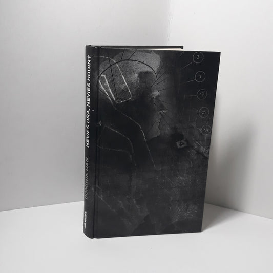 Nevieš dňa, nevieš hodiny