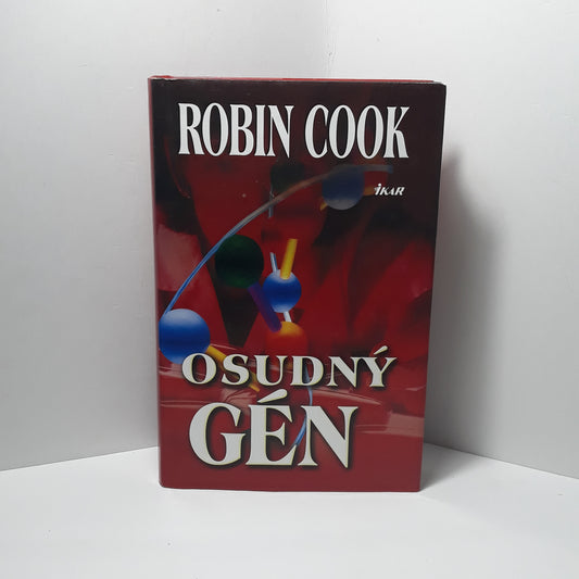 Osudný gén