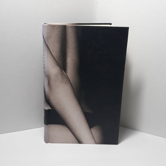 Láska je chyba v programe