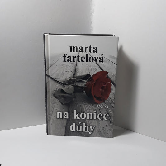 Na koniec dúhy