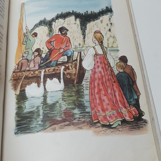 Malachitová škatuľka