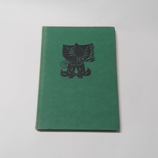 Prípad kapitána Hooka