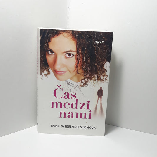 Čas medzi nami