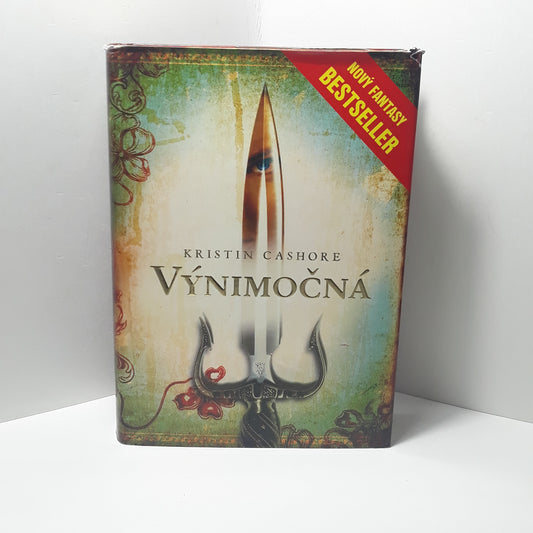 Výnimočná