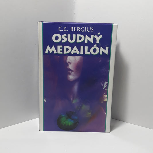 Osudný medailón