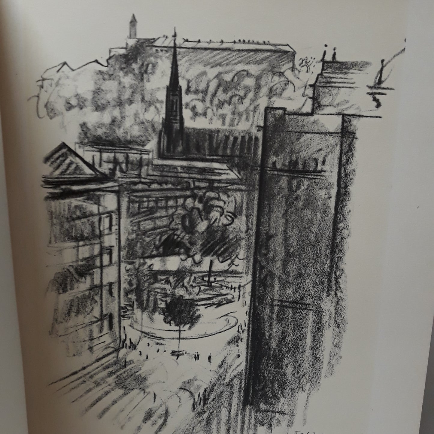 Brno