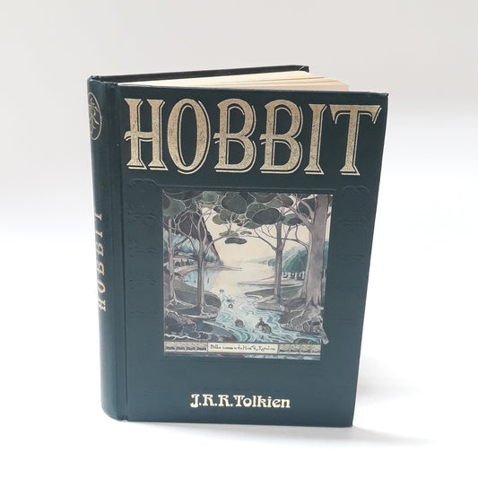 Hobbit