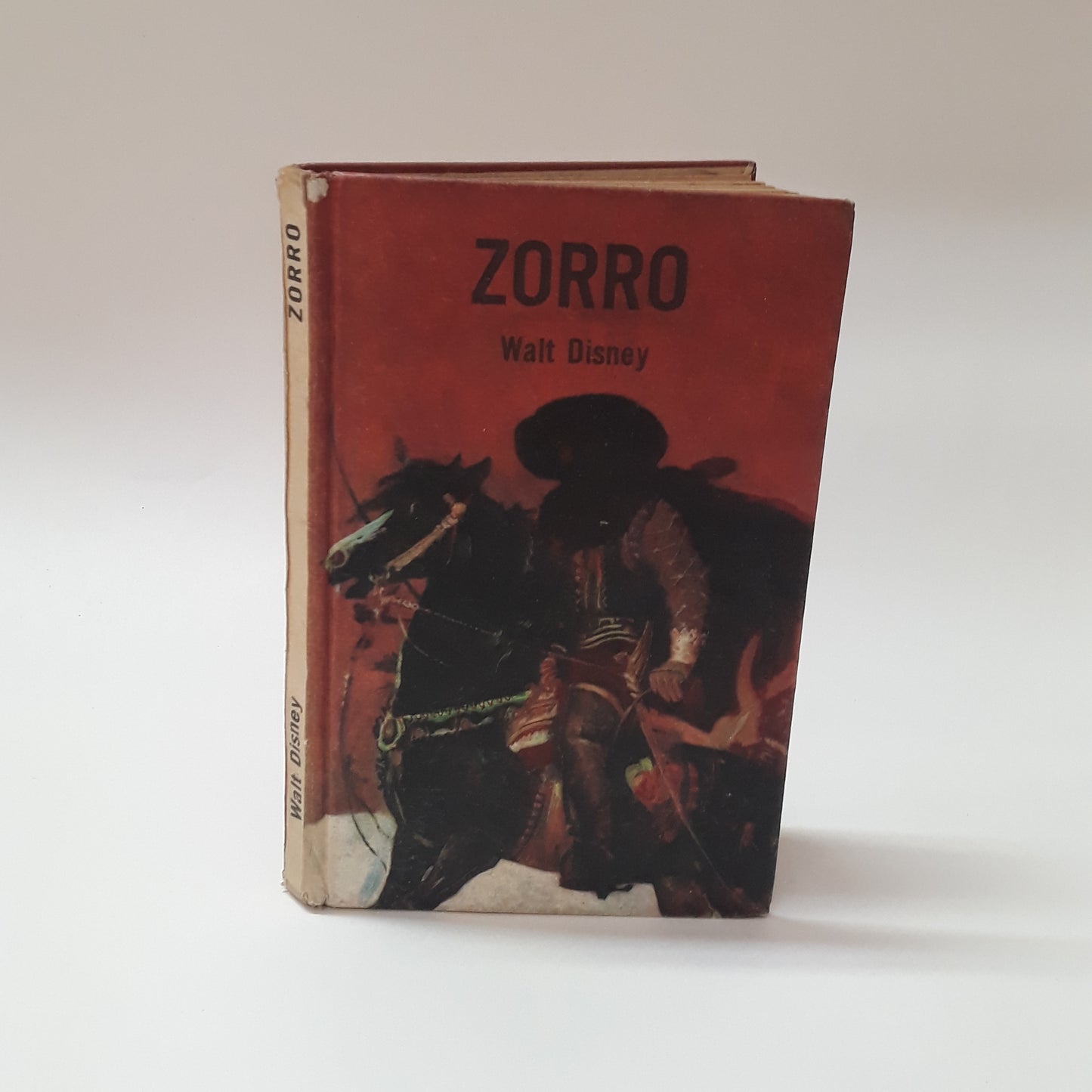 Zorro