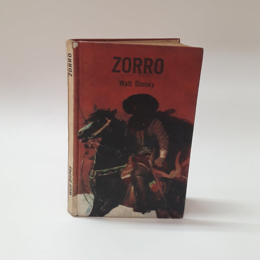 Zorro