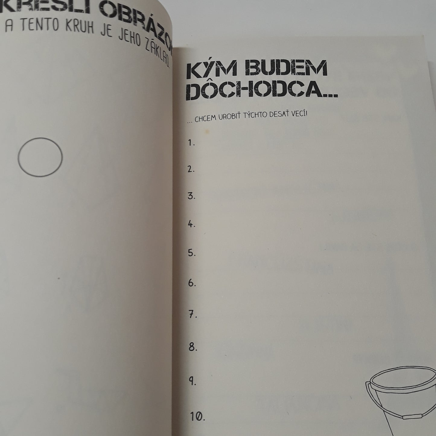 The Pointless Book