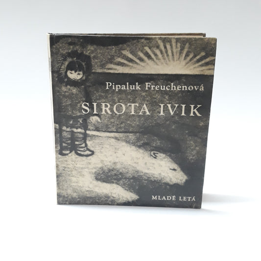 Sirota Ivik