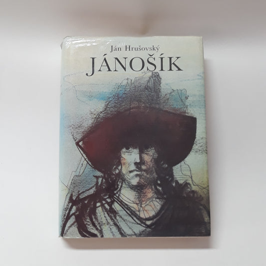Jánošík