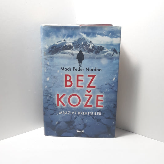 Bez kože