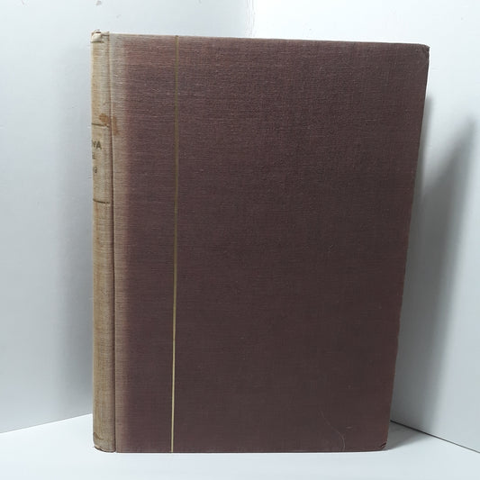 Chovateľ 1949
