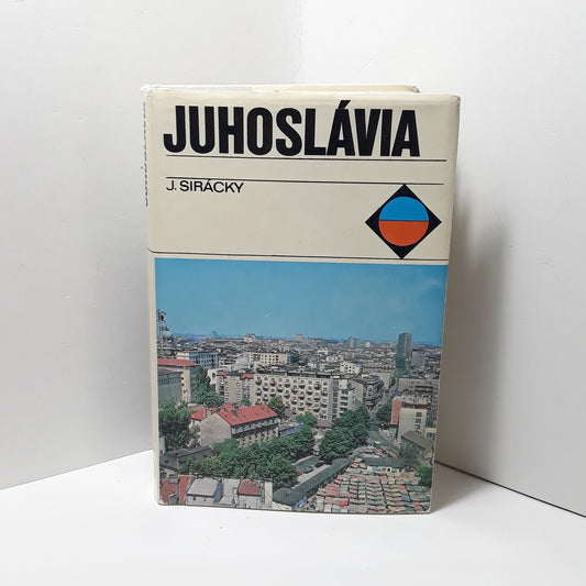 Juhoslávia