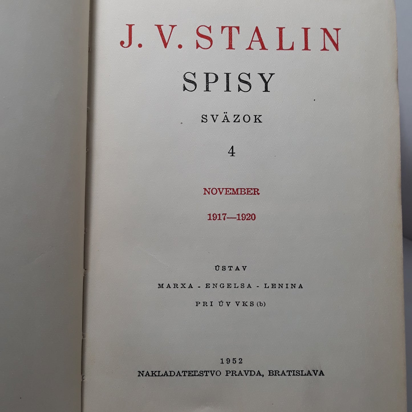 Spisy 4