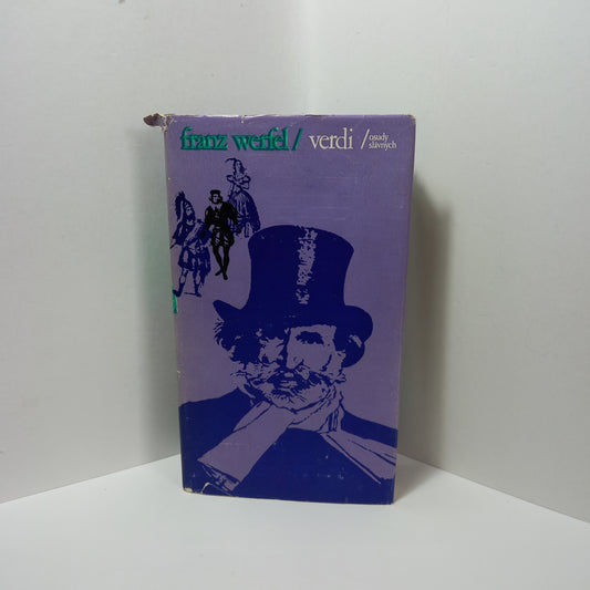Verdi
