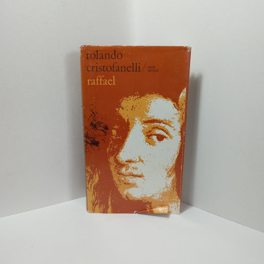 Raffael