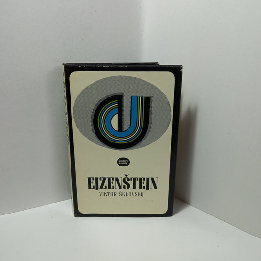 Ejzenštejn
