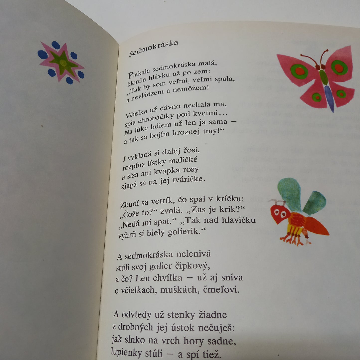 Jarné vtáča