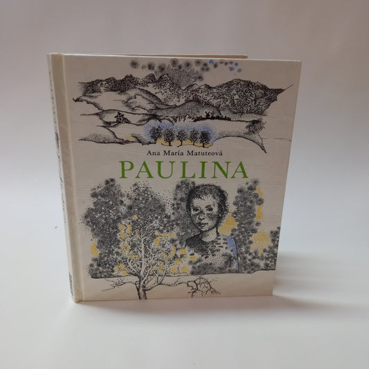 Paulina