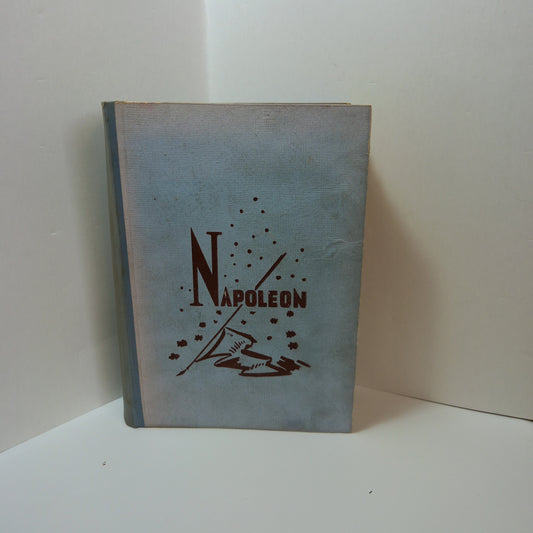 Napoleon