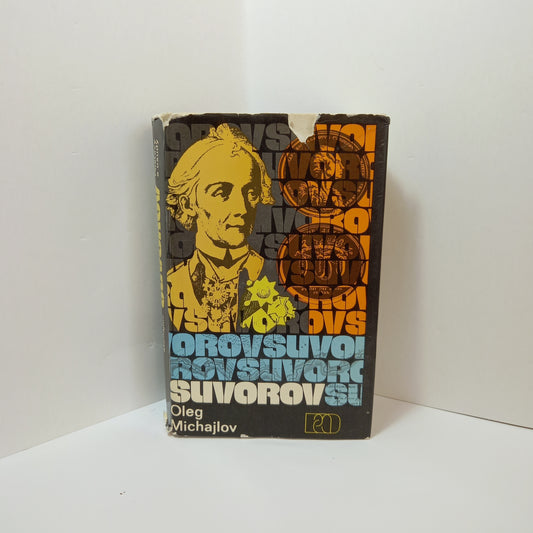 Suvorov