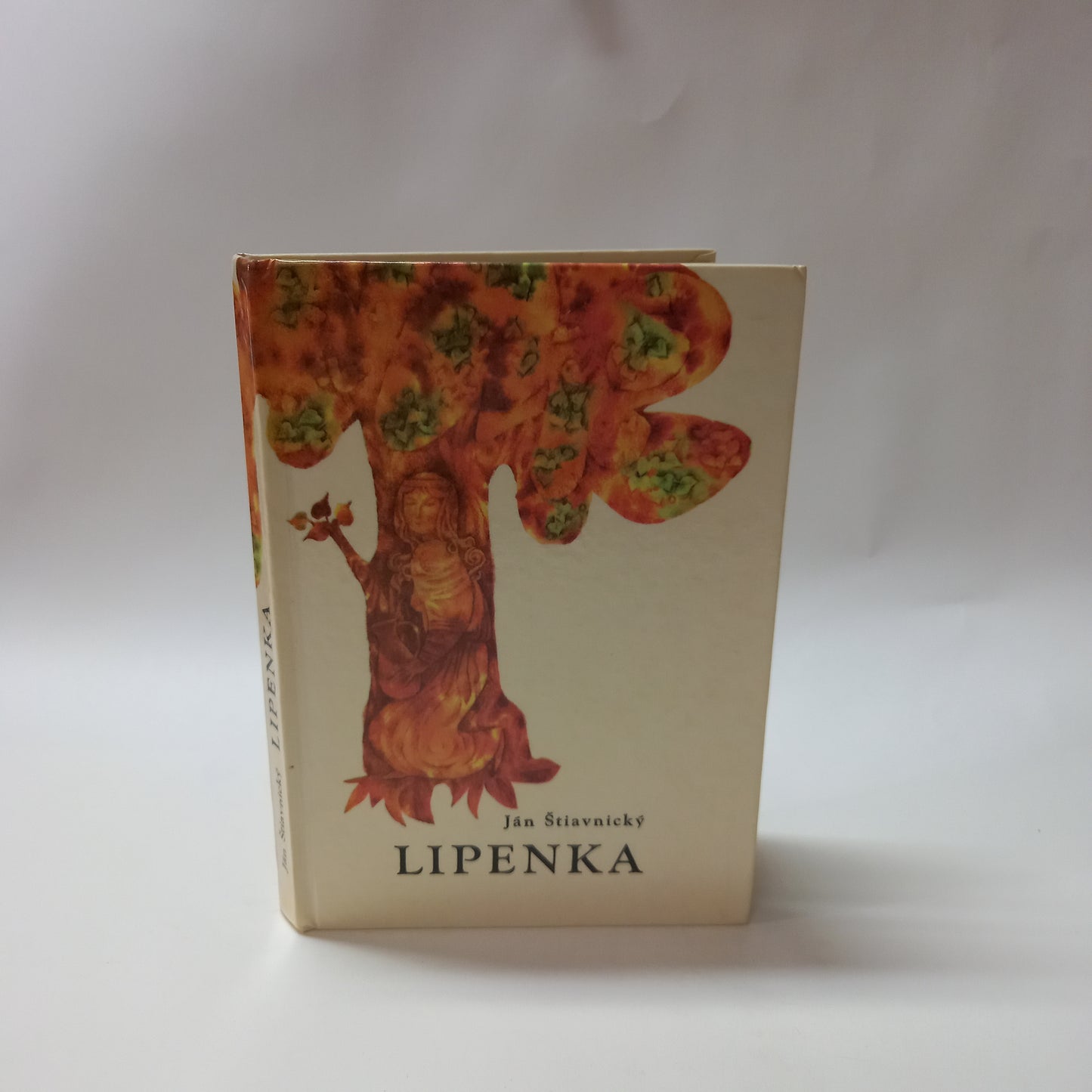 Lipenka
