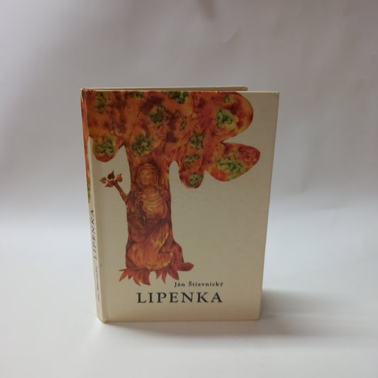 Lipenka