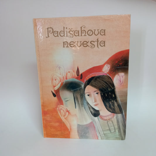 Padišahova nevesta