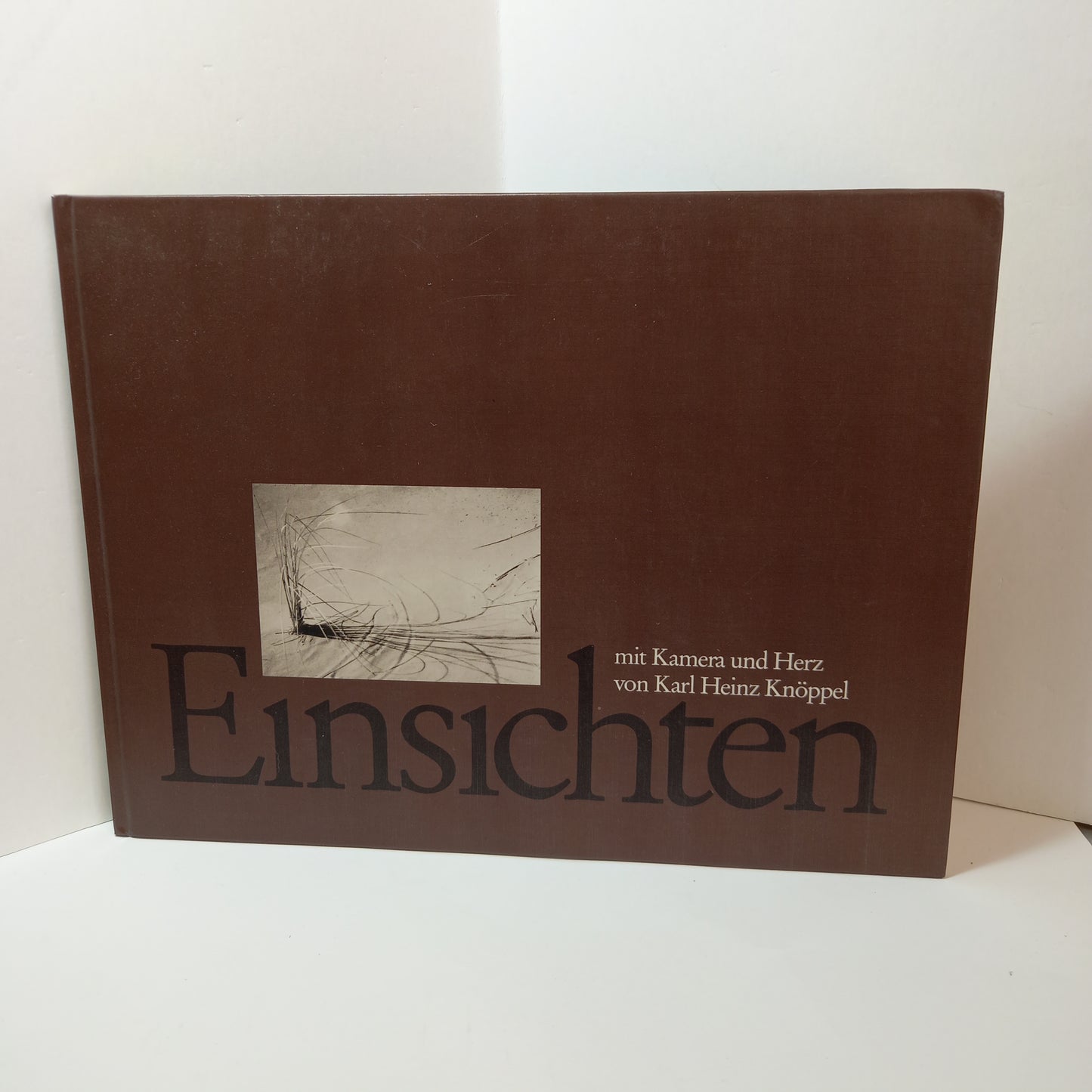 Einsichten