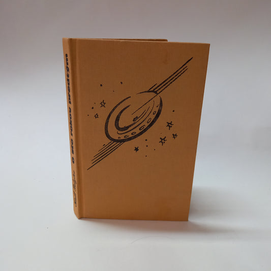 O sto rokov predtým