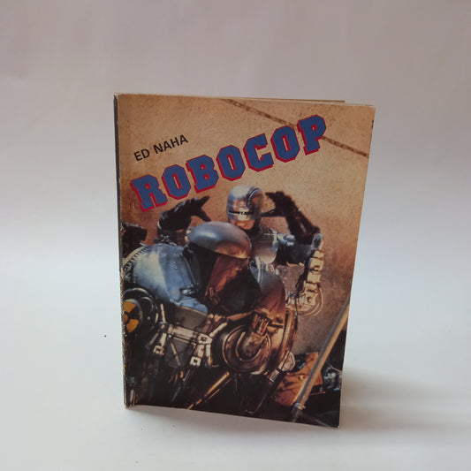Robocop