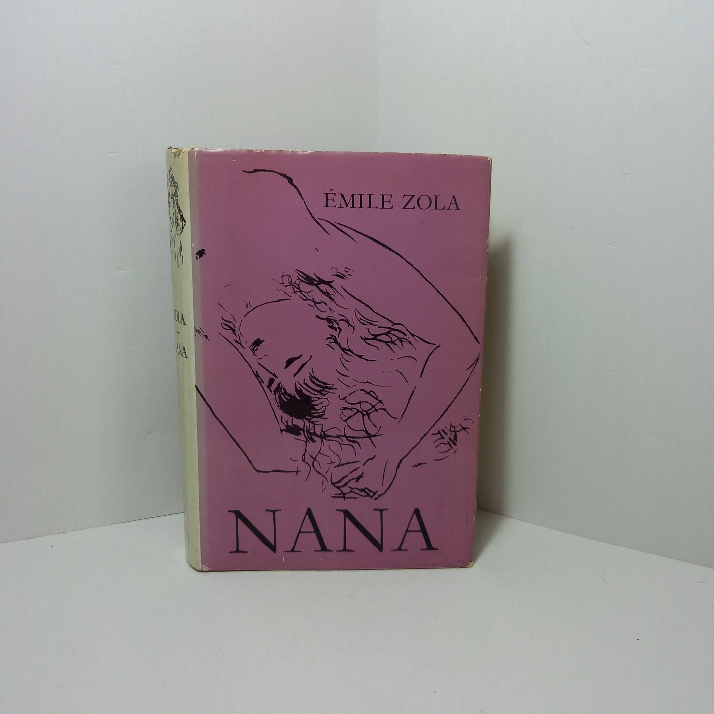 Nana