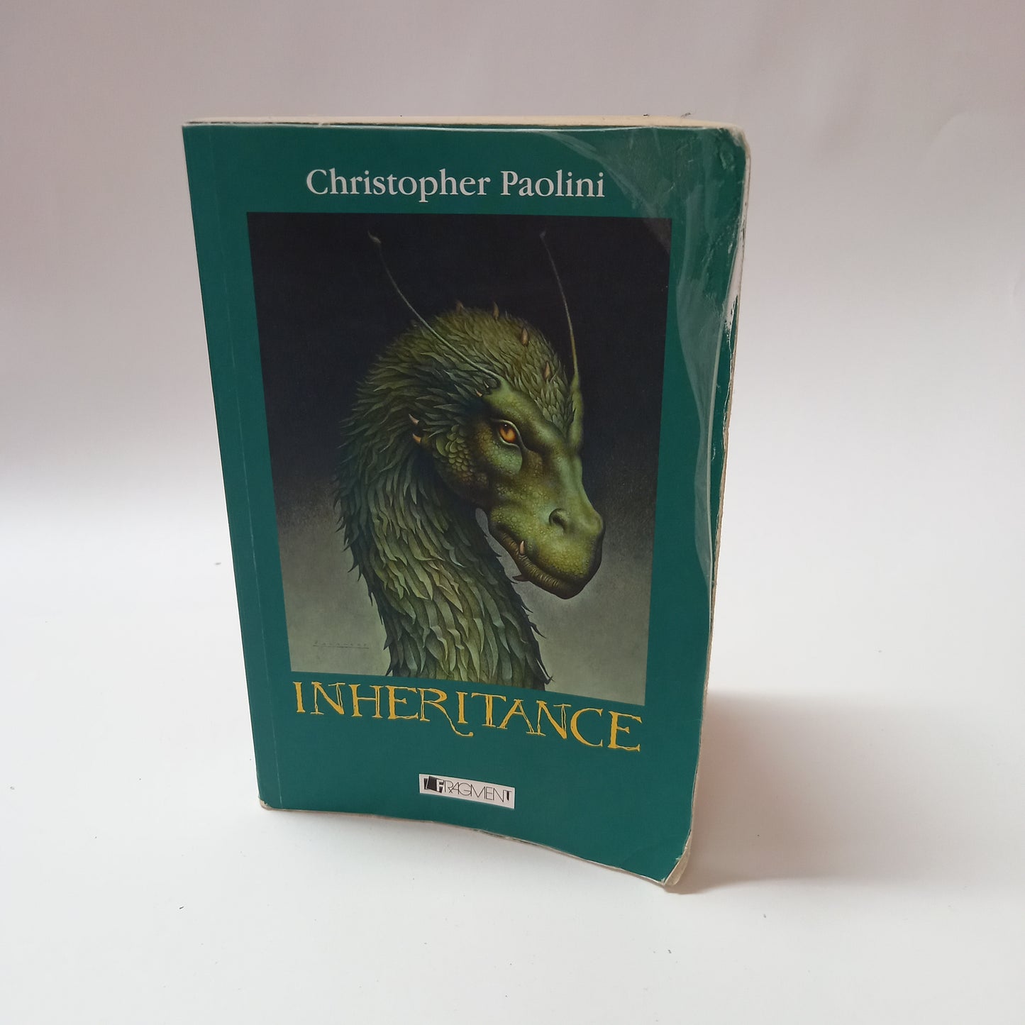 Inheritance